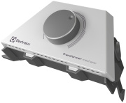 фото Блок управления Electrolux ECH/TUM3