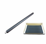 фото Запчасть ELP ELP-PCR-S3310-10