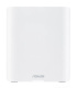 фото Роутер  ASUS BT8(W-3-PK) в Смоленске