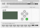 фото Модуль  ONI PLC-410-CPU-14D08R-1AC-00 в Смоленске