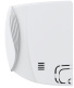 фото Сплит-система  Ultima Comfort ECP-I09PN в Смоленске