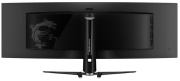 фото Монитор MSI MPG 491CQPX QD-OLED
