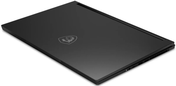 фото Ноутбук MSI Stealth 16 AI A2HWFG-086XRU 16" (Intel Core Ultra 7, 64Гб DDR5, SSD 1 Тб, GeForce RTX 5060, Без ОС) Черный [9S7-15F535-086_64Gb]