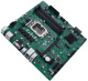 фото Материнская плата mATX ASUS PRO B660M-C D4-CSM в Уфе
