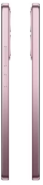 фото Смартфон  Realme 14 5G 8/256GB в Казани