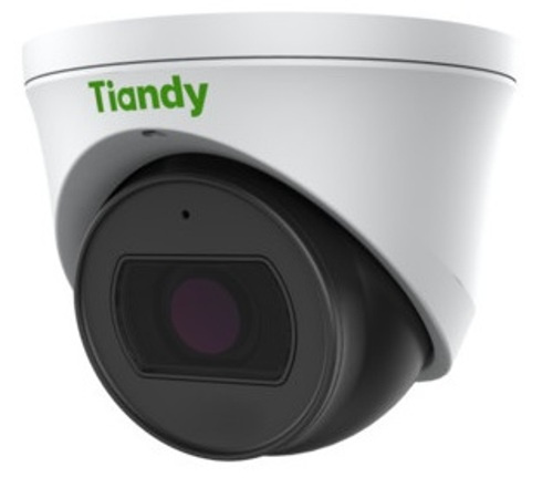 фото Видеокамера IP TIANDY TC-C35SS Spec:I3/A/E/Y/M/C/H/2.7-13.5mm/V4.0 в Санкт-Петербургe
