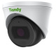 фото Видеокамера IP TIANDY TC-C32SS Spec:I3/A/E/Y/M/C/H/2.7-13.5mm/V4.0 в Казани