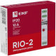 фото Импульсное реле  EKF rio-2 в Челябинске
