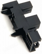 фото Запчасть Kyocera 302RV94320