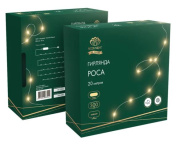 фото Гирлянда NEON-NIGHT 303-276