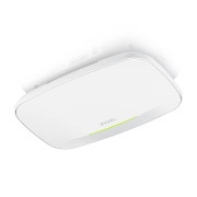 фото Точка доступа ZYXEL NebulaFlex Pro WBE530