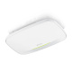 фото Точка доступа  ZYXEL NebulaFlex Pro WBE530 в Красноярске