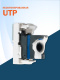 фото Компьютерная розетка Filum FL-FP112-C6 в Омске
