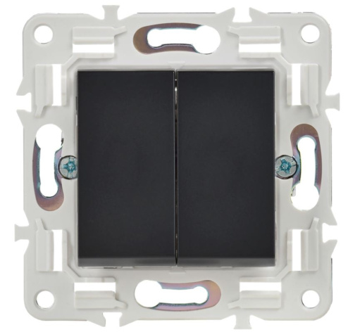 фото   IEK SK-V20-0-10-K02 в Казани