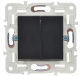 фото   IEK SK-V20-0-10-K02 в Уфе