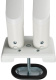 фото Кронштейн для монитора  Filum FL-DMG003DW в Омске