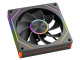 фото Вентилятор для корпуса PCCooler FG120R ARGB BK