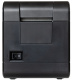 фото Термопринтер  BSmart BS233 (DT) в Санкт-Петербургe