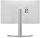 фото Монитор 27" LG UltraFine 27UP850K-W в Уфе