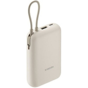 фото Аккумулятор Xiaomi power bank