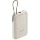 фото Аккумулятор внешний Xiaomi power bank в Екатеринбурге
