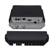 фото Точка доступа  Mikrotik RBLtAP-2HnD