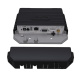 фото Точка доступа  Mikrotik RBLtAP-2HnD в Уфе