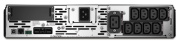 фото Источник бесперебойного питания APC SMX3000RMHV2U