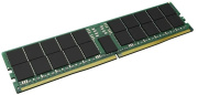 фото Модуль памяти Kingston KSM48R40BD4-64HA