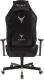 фото Кресло игровое Бюрократ KNIGHT N1 BLACK