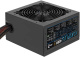 фото Блок питания ATX AeroCool KCAS PLUS 400W в Волгограде