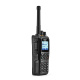 фото Радиостанция Kirisun DP990UHF_ GPS_SFR _3400 в Краснодаре