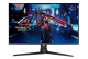 фото Монитор 32" ASUS XG32AQ в Самаре