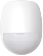 фото Извещатель HIKVISION DS-PDC15-EG2