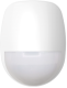 фото Извещатель  HIKVISION DS-PDC15-EG2 в Екатеринбурге