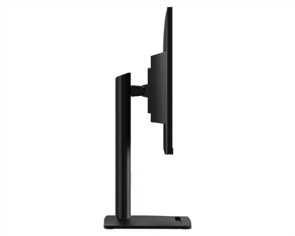 фото Монитор 27" MSI Pro MP275PG в Красноярске