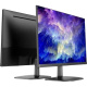 фото Монитор 21,45" NPC MF2205-B в Омске