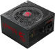 фото Блок питания ATX Bloody BD-PS750G-MR в Уфе