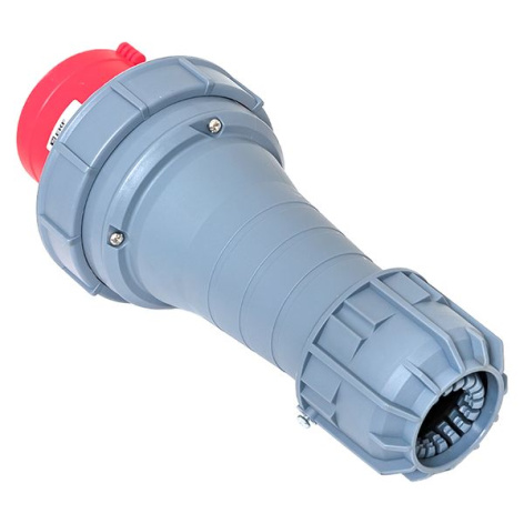 фото Вилка переносная EKF ps-0442-125-380 в Красноярске