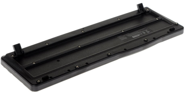 фото Клавиатура wireless Rapoo E1050 в Екатеринбурге