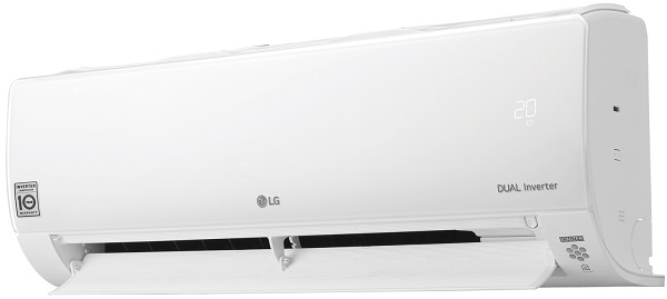 фото Сплит-система  LG B07TS в Казани