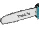фото Пила цепная Makita DUC302RF2 в Санкт-Петербургe