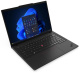 фото Ноутбук  Lenovo ThinkPad T14 Gen6 в Екатеринбурге 