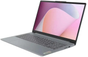 фото Ноутбук Lenovo IdeaPad Slim 3 15AMN8