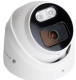 фото Видеокамера IP IPTRONIC IPT-IPEM2011H(2,8)