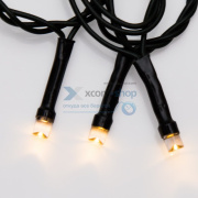 фото Гирлянда NEON-NIGHT 303-026