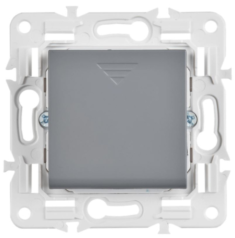 фото Выключатель карточный  IEK SK-V11-0-10-K03