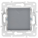 фото Выключатель карточный  IEK SK-V11-0-10-K03