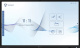 фото Интерактивный комплекс  NexTouch NextPanel 86 в Воронеже