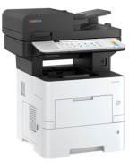 фото МФУ Kyocera MA5500ifx